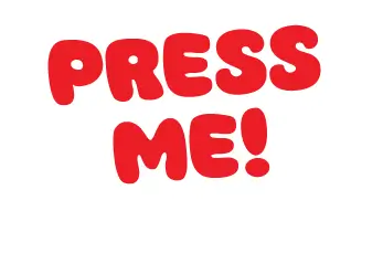 press-me