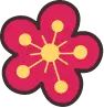 right-flower-red-2