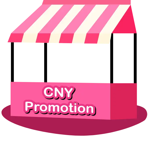 store-promo