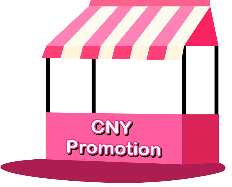 store-promo